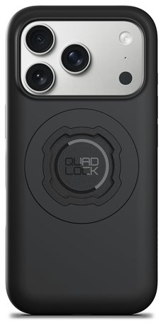 Quad Lock MAG Case Mobilskal