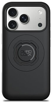 Quad Lock MAG Case Mobilskal