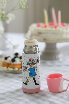 Termos Pippi