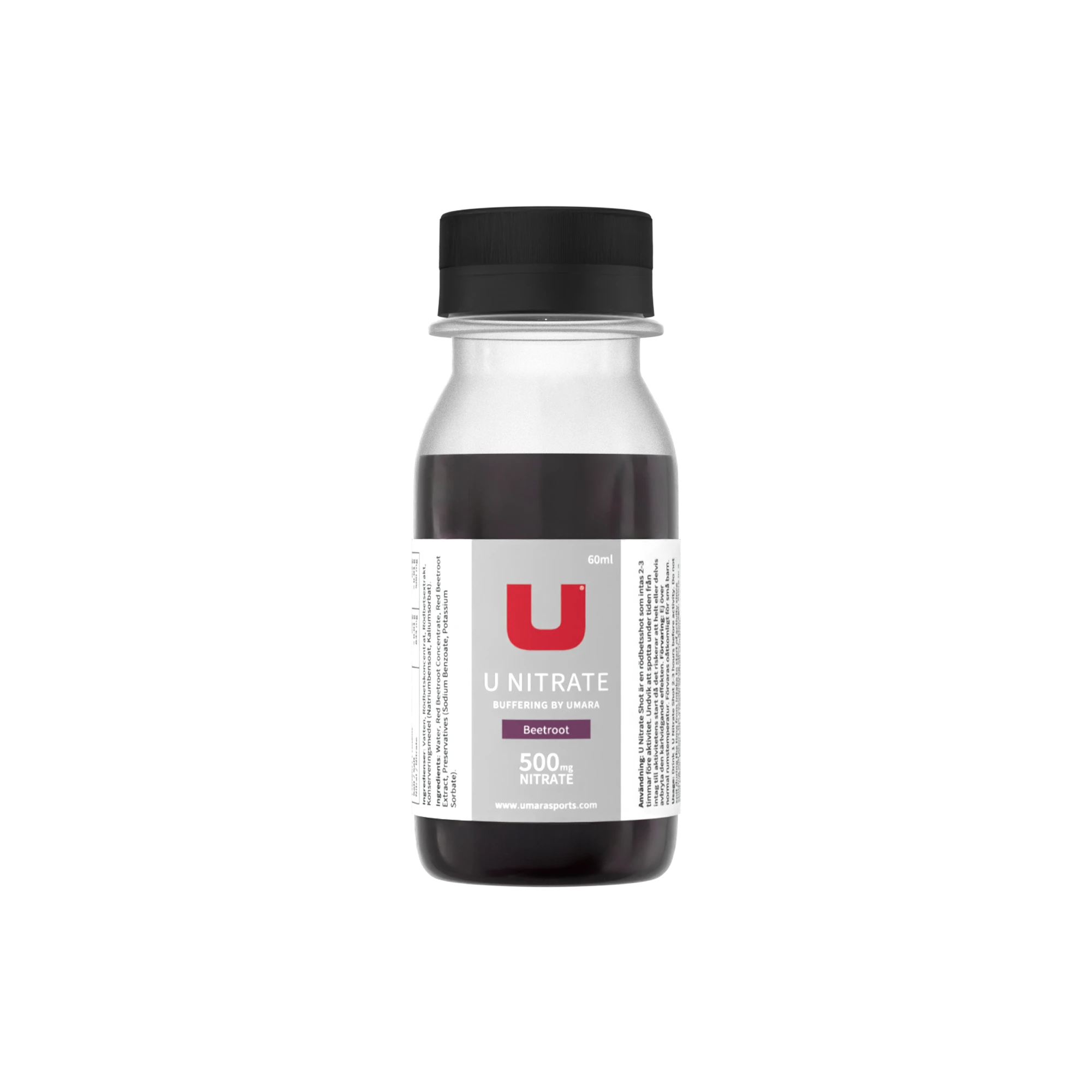 Umara U Nitrate 60ml