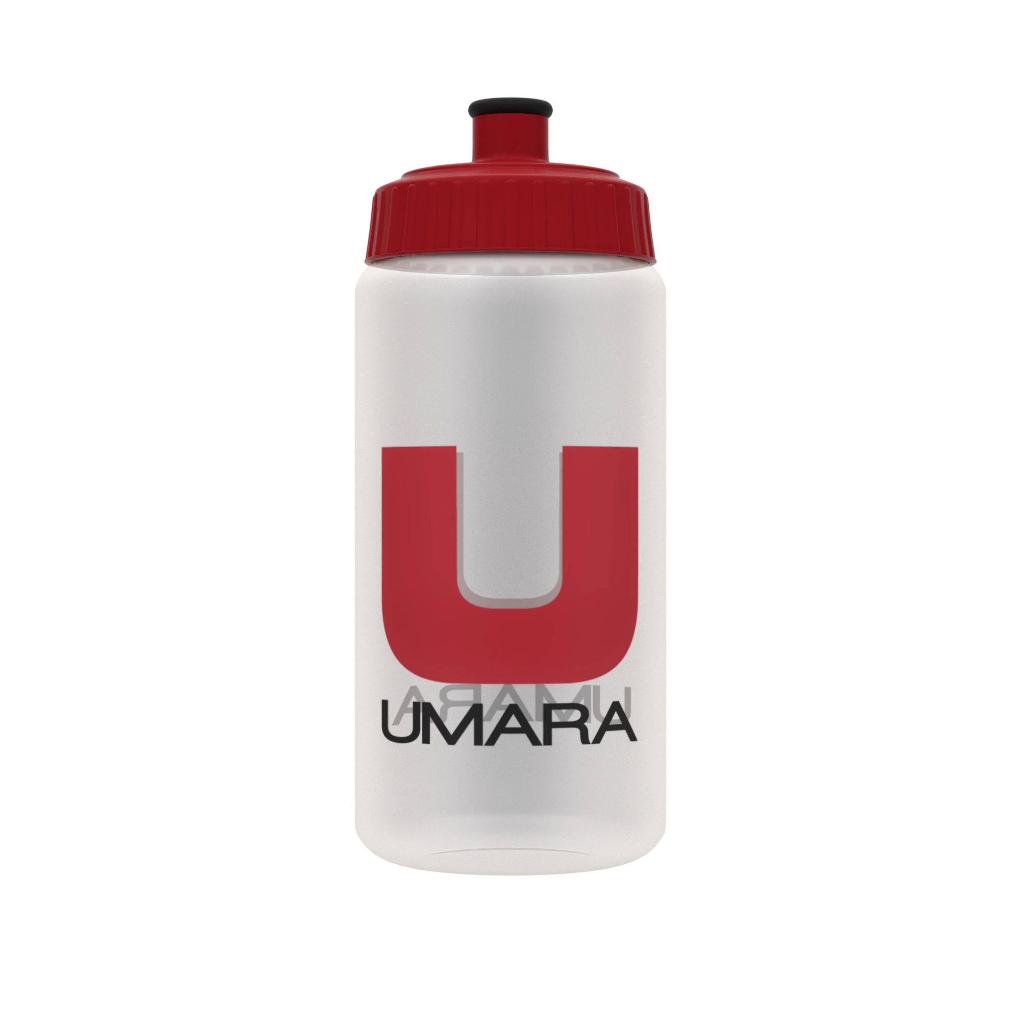 Umara Awesome Bio-Bottle (500ml)
