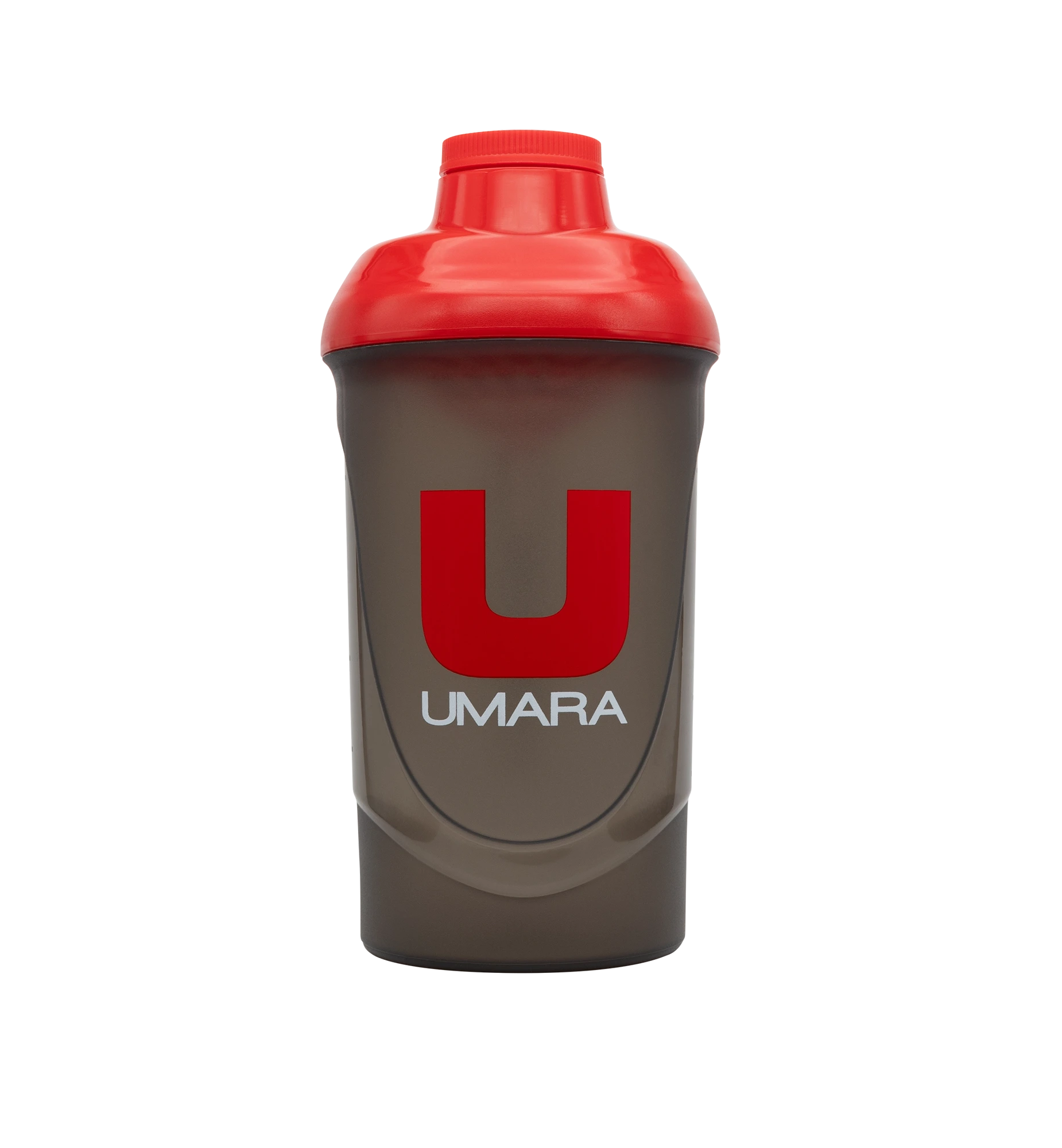 Umara U Shake (600ml)