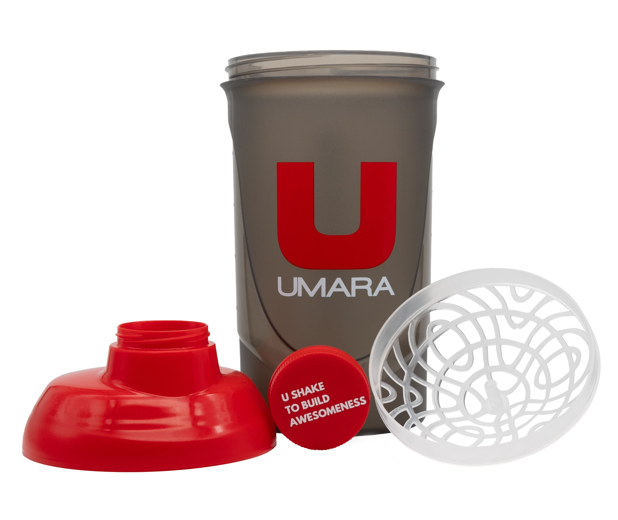 Umara U Shake (600ml) - 2