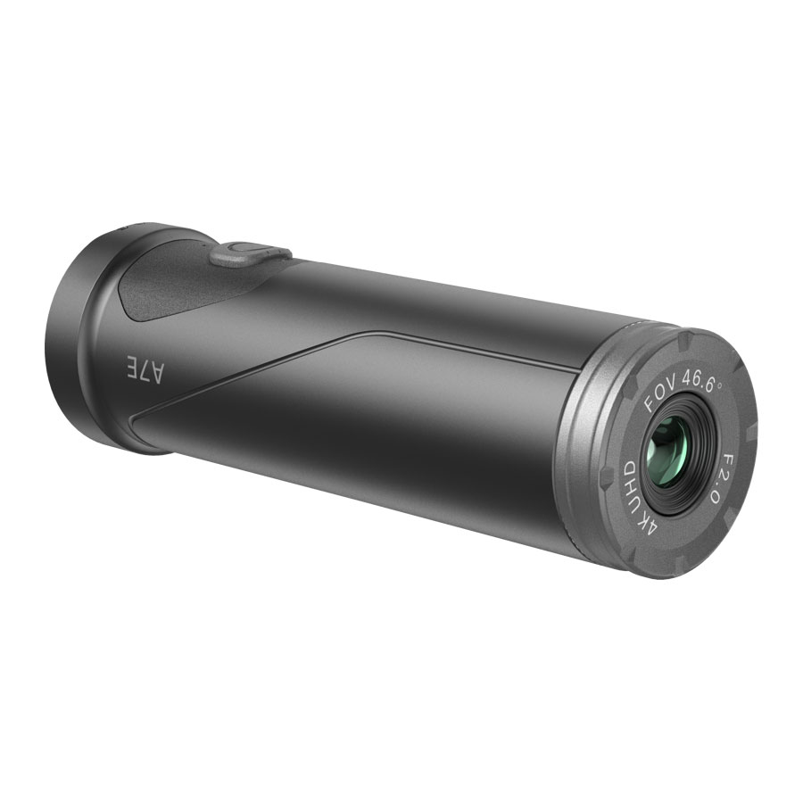 HIKMICRO HIKCam A7E Actioncamera - 2