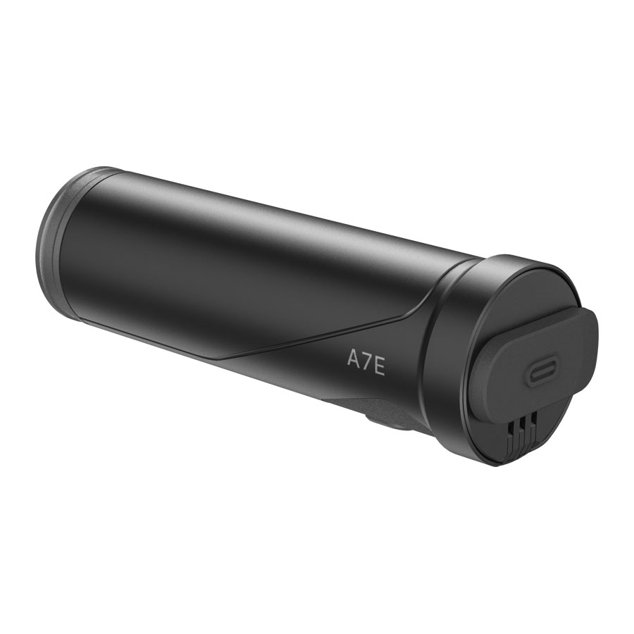 HIKMICRO HIKCam A7E Actioncamera - 9