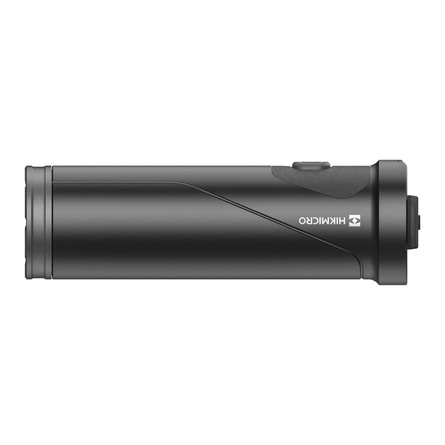 HIKMICRO HIKCam A7E Actioncamera - 4