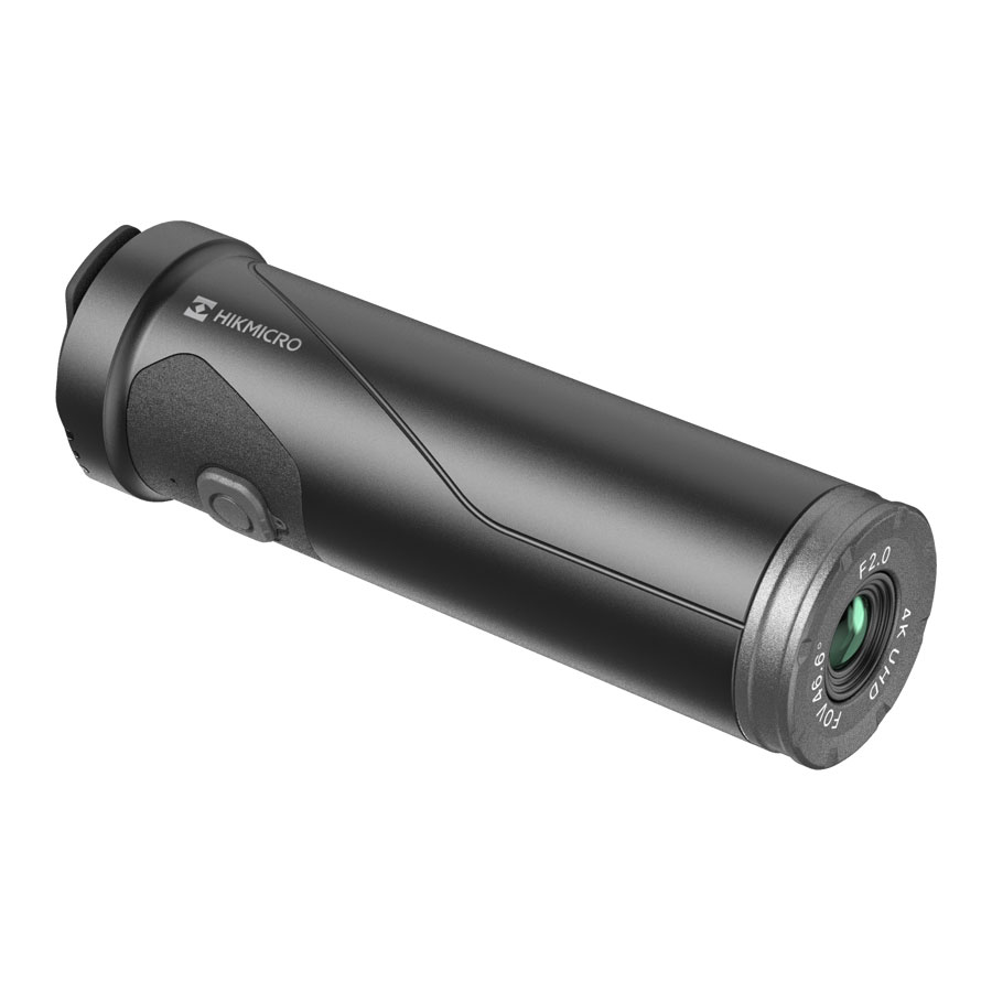 HIKMICRO HIKCam A7E Actioncamera - 5