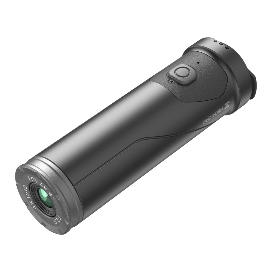 HIKMICRO HIKCam A7E Actioncamera