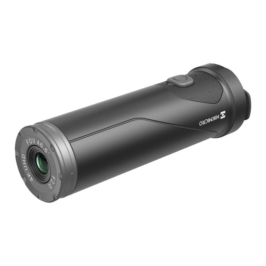 HIKMICRO HIKCam A7E Actioncamera - 3