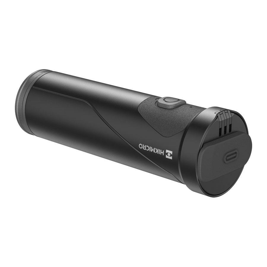 HIKMICRO HIKCam A7E Actioncamera - 7