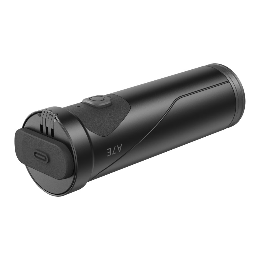 HIKMICRO HIKCam A7E Actioncamera - 6