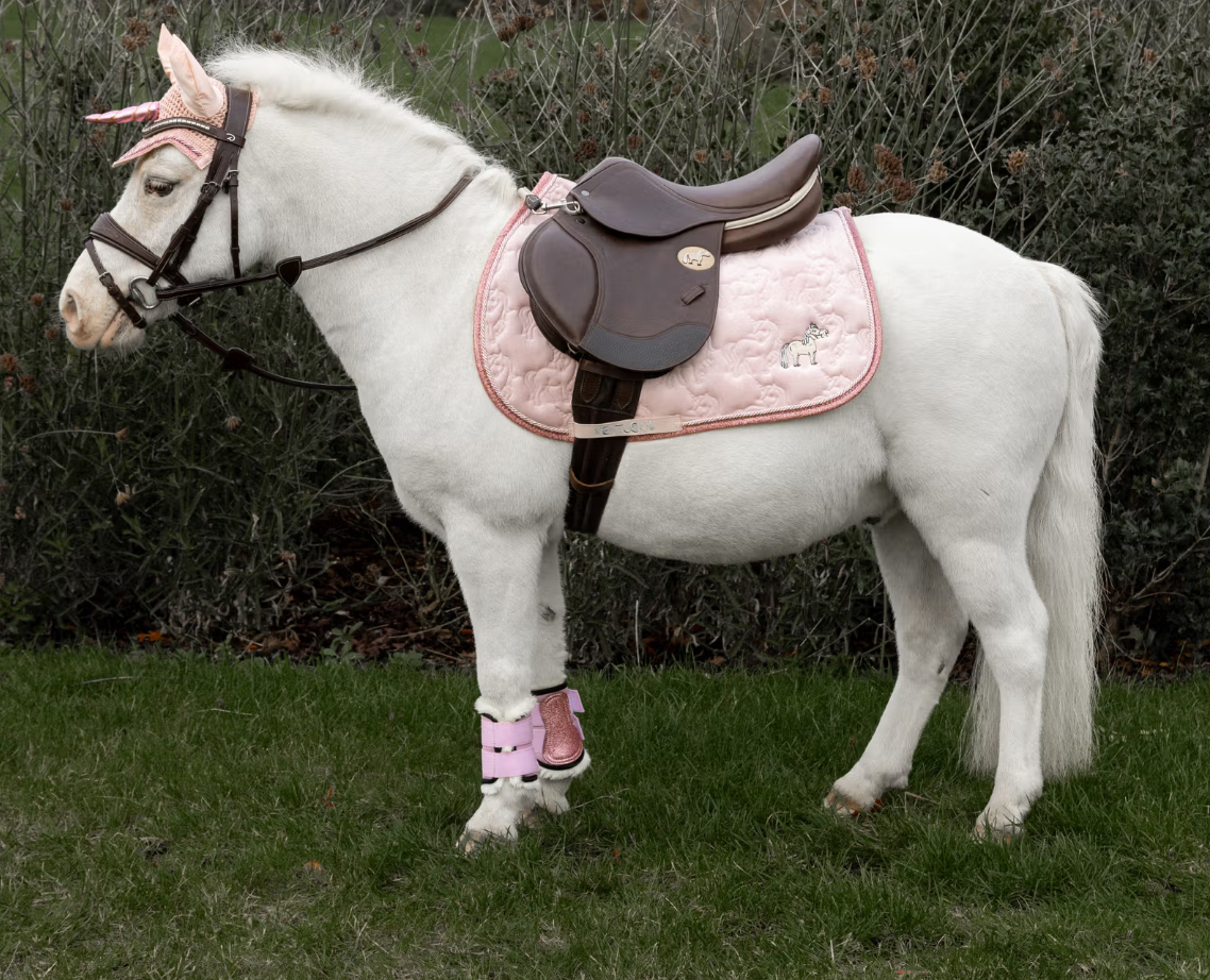 KENTUCKY Schabrak Unicorn Glitter - 2