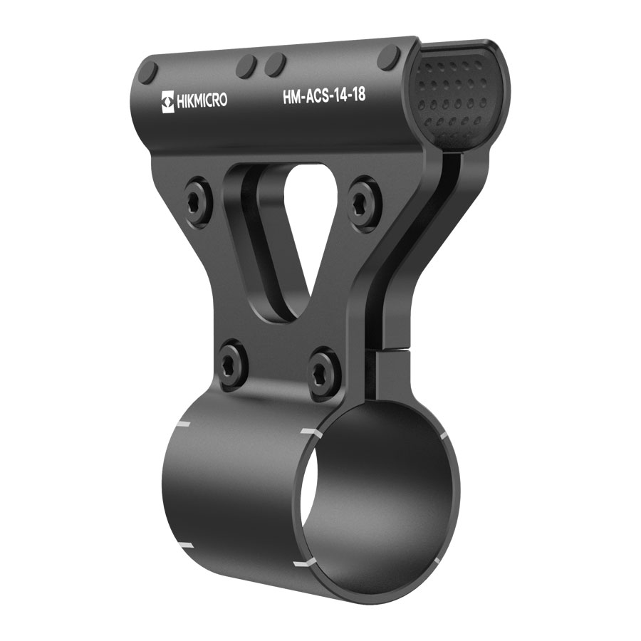 HIKMICRO HM-ACS-14-18 Monteringsfäste för HIKCam A7E - 3