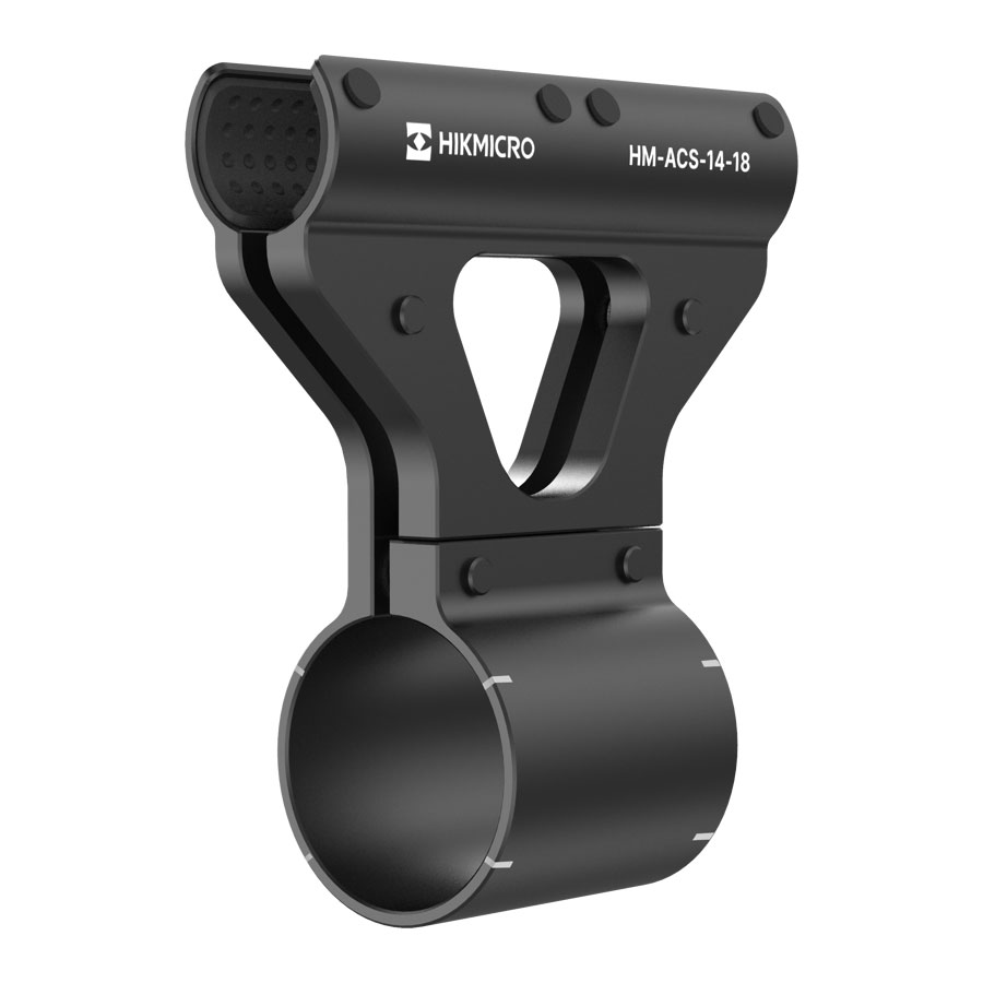 HIKMICRO HM-ACS-14-18 Monteringsfäste för HIKCam A7E