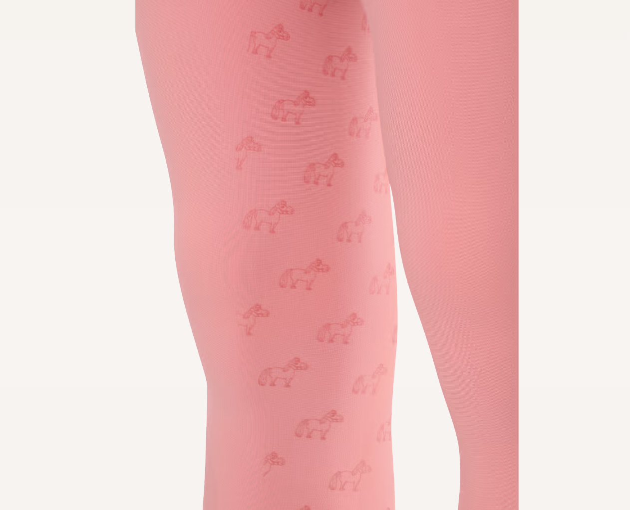 KENTUCKY  Ridtights FullGrip Sammy Kids - 4