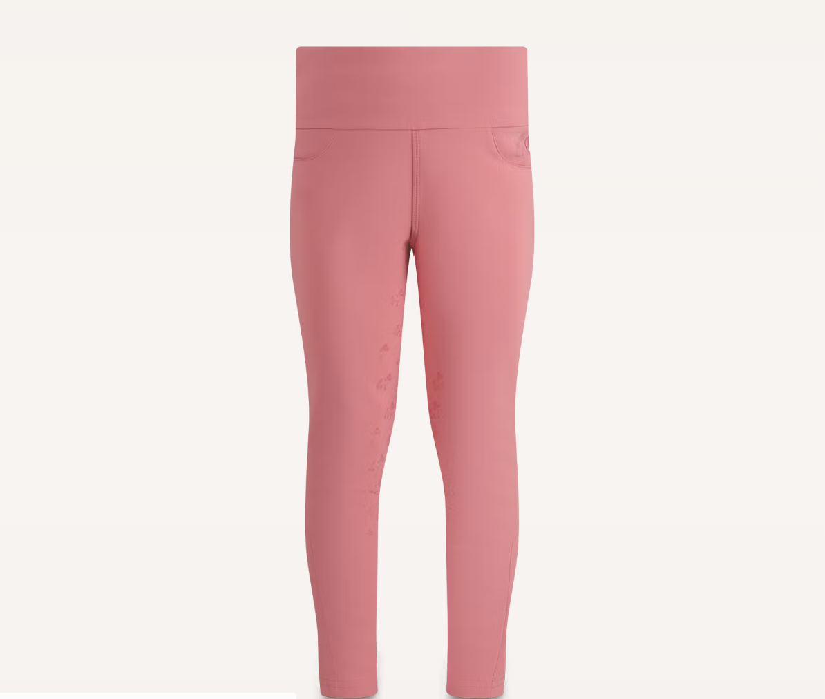 KENTUCKY  Ridtights FullGrip Sammy Kids - 2