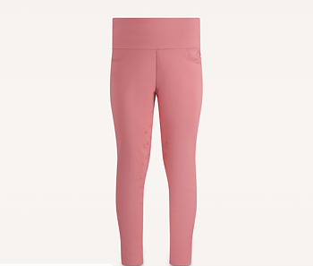 KENTUCKY  Ridtights FullGrip Sammy Kids
