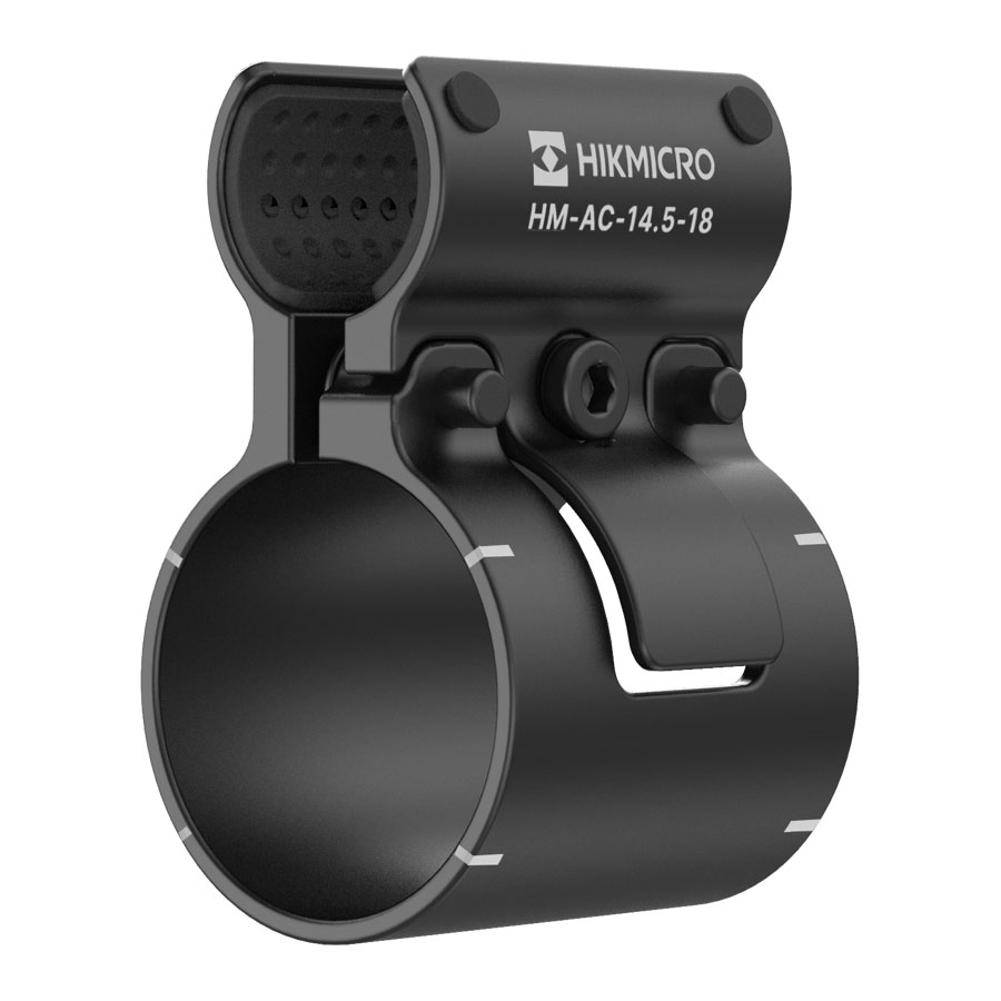 HIKMICRO HM-AC-14.5-18 Monteringsfäste för HIKCam A7E - 2