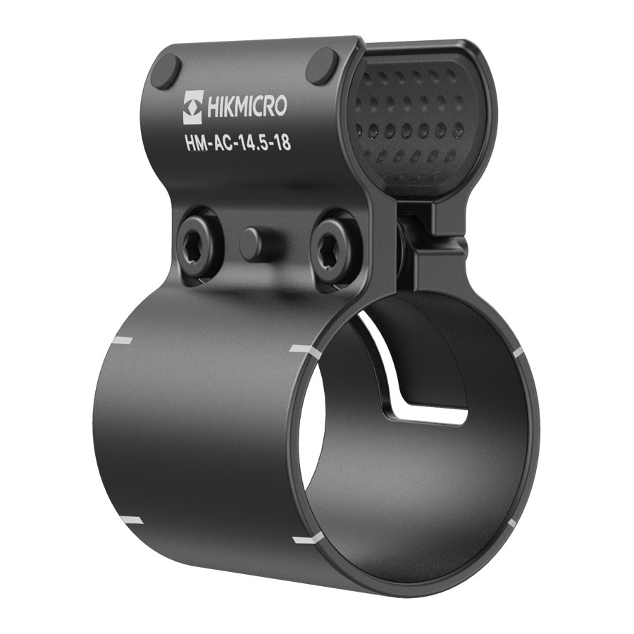 HIKMICRO HM-AC-14.5-18 Monteringsfäste för HIKCam A7E