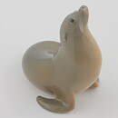 Theodor Madsen (1913) Sea Lion  #1441  12 cm