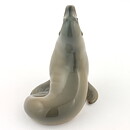 テオドール・マドセン  アシカ  12cm  1913年  #1441