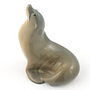Theodor Madsen (1913) Sea Lion  #1441  12 cm