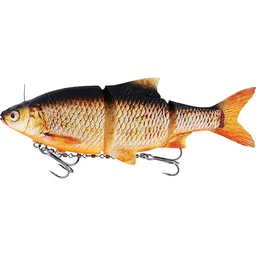 Westin Ricky The Roach Inline 25cm 210g
