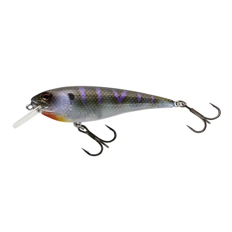 Westin Rawbite Crankbait 15cm 61g Low Floating