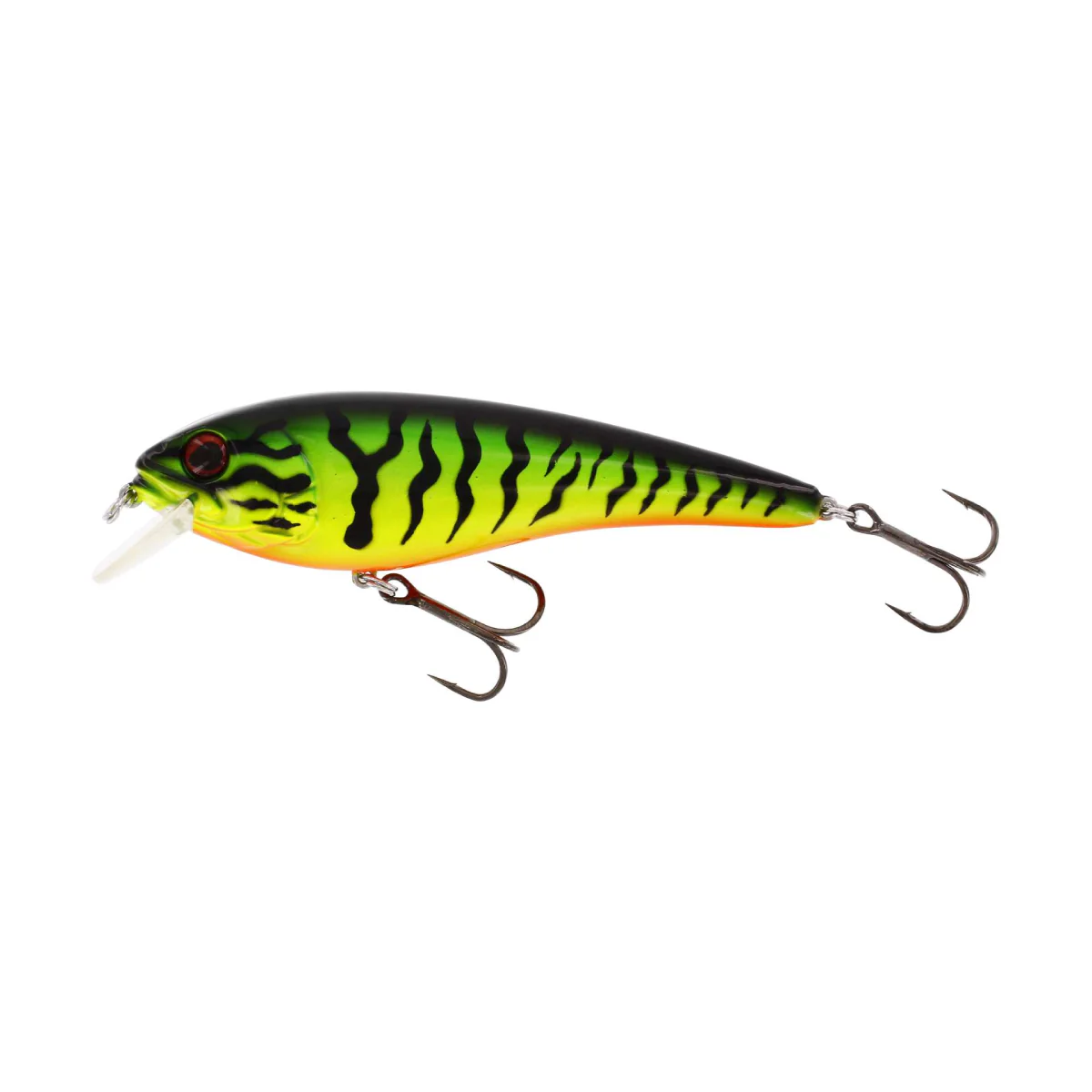 Westin Rawbite Crankbait 15cm 61g Low Floating - 4