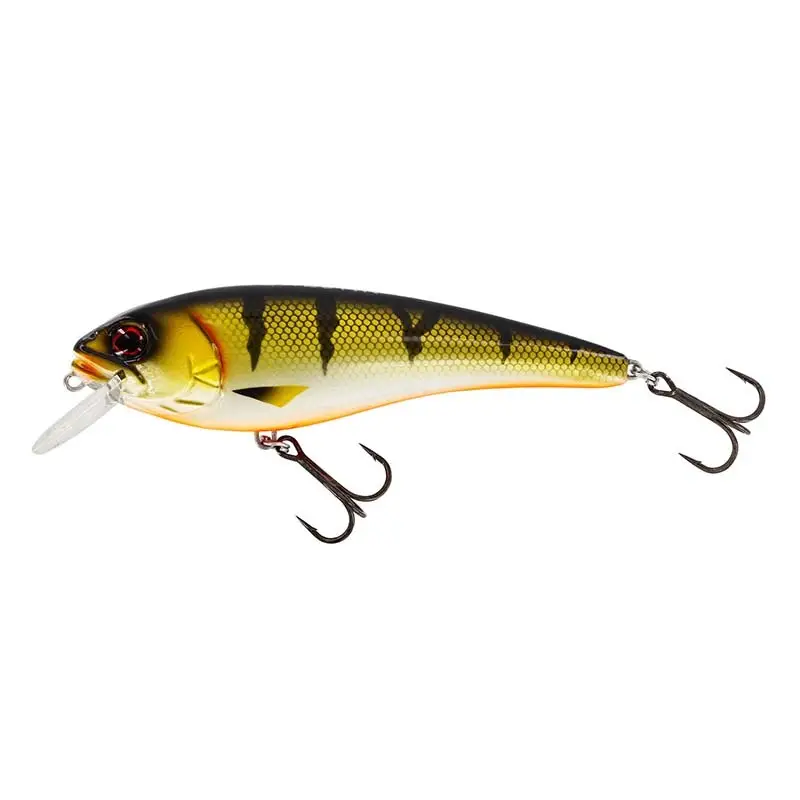 Westin RawBite Crankbait 17cm 100g Low Floating