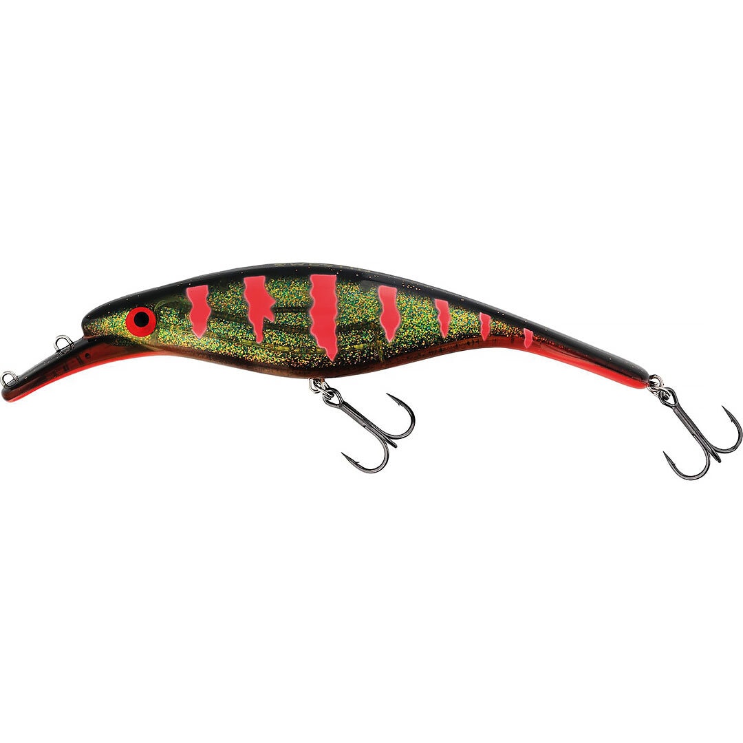 Westin Platypus 19cm 94g Sinking - 2