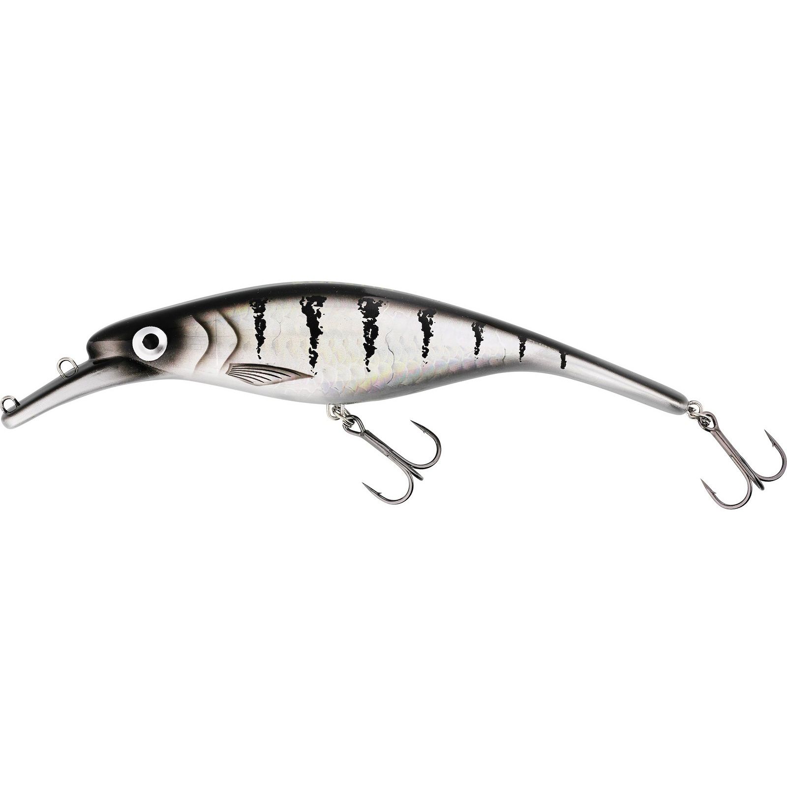 Westin Platypus 19cm 94g Sinking