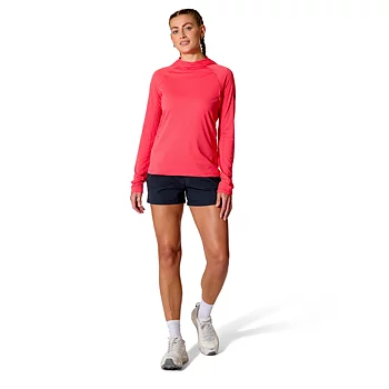 Rab Sonic Sun Hoody Womens
