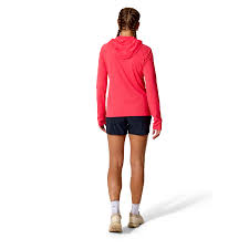 Rab Sonic Sun Hoody Womens - 3