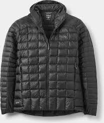 Rab Mythic Alpine Light Jacket - 4