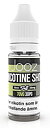 Nikotinshot 20 mg 