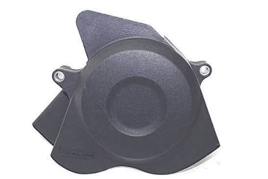 Cover chain