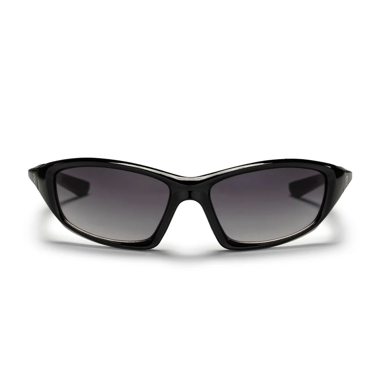 CHPO solglasögon Kotti black