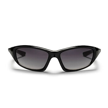 CHPO solglasögon Kotti black