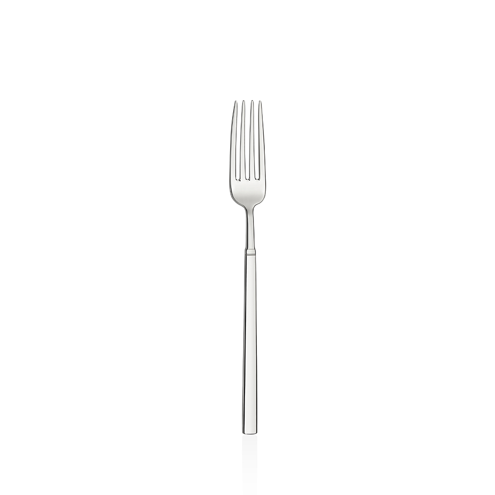 Bestick Grace från Bonna - 6