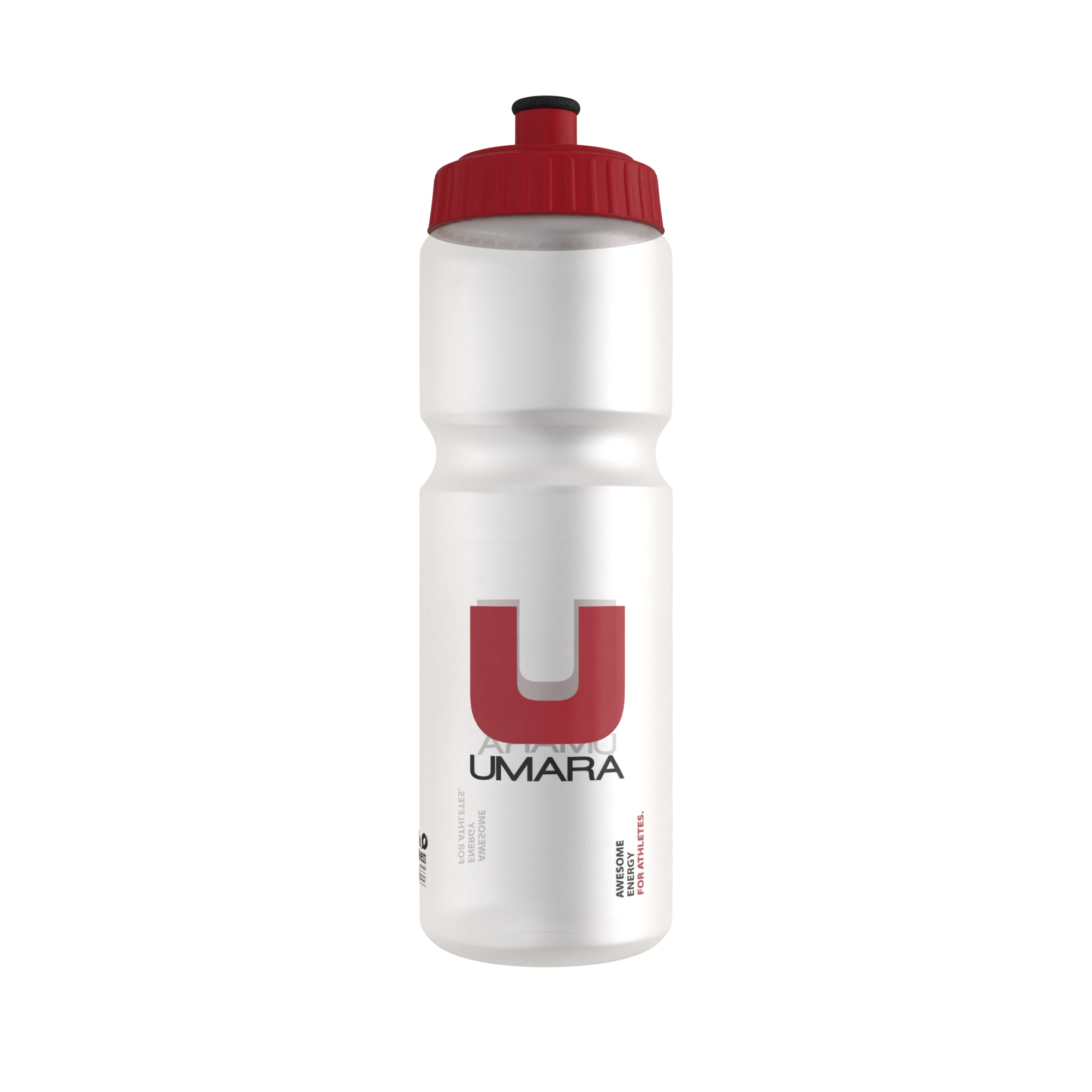 Umara Awesome Bio-Bottle (750ml)