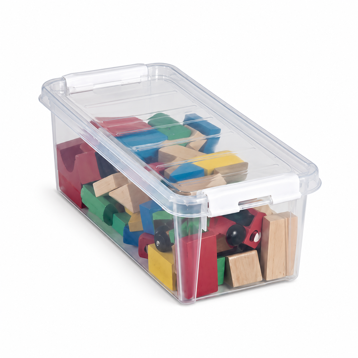 Förvaringslåda SmartStore Classic 3,5L - 3