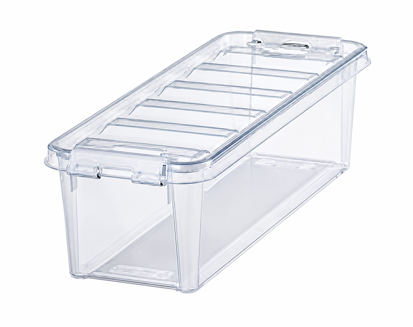 Förvaringslåda SmartStore Classic 3,5L