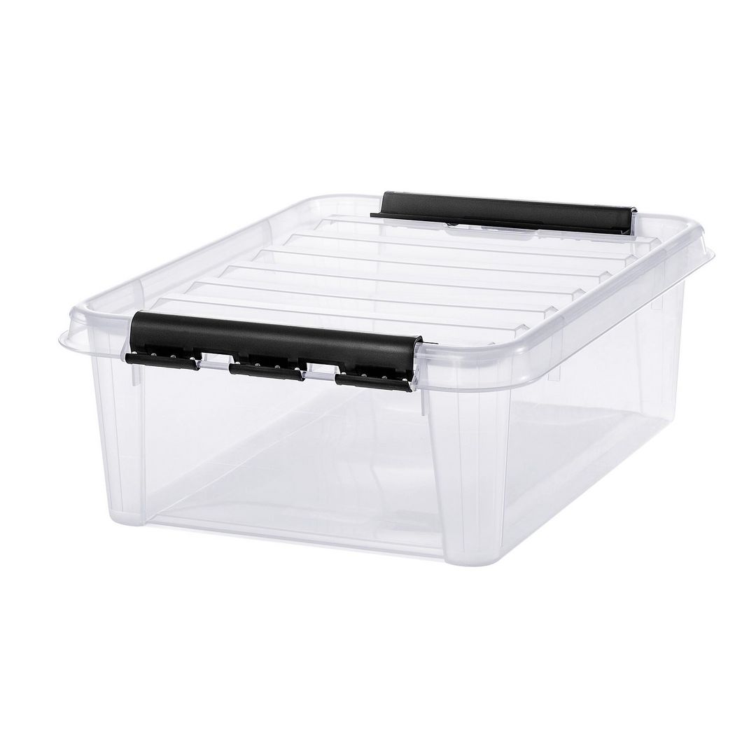 Förvaringslåda SmartStore 20L