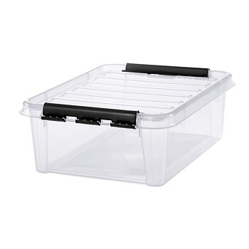 Förvaringslåda SmartStore 20L
