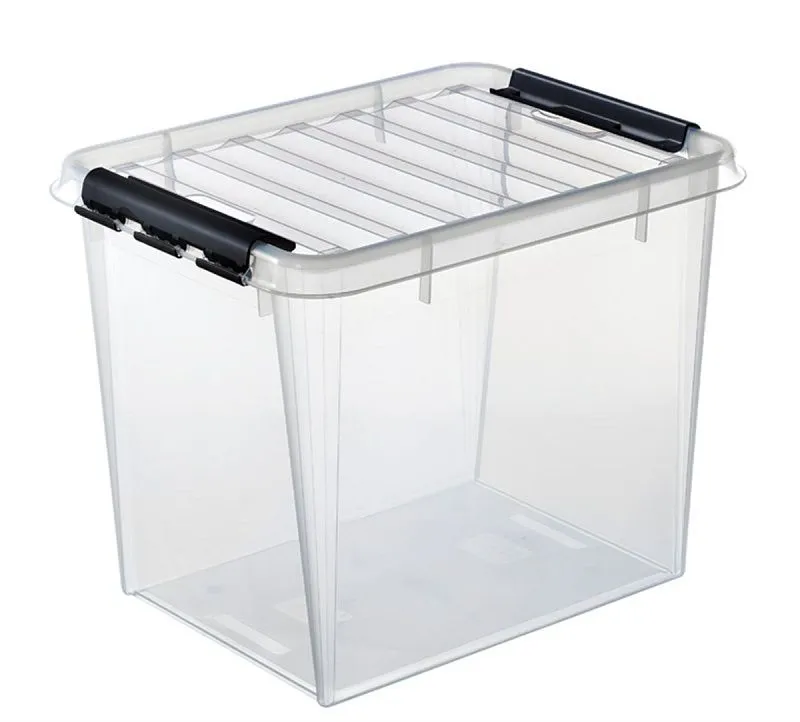 Förvaringslåda SmartStore Classic 52L