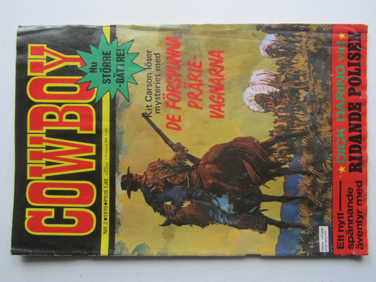 Cowboy 1970 02