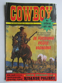 Cowboy 1970 02