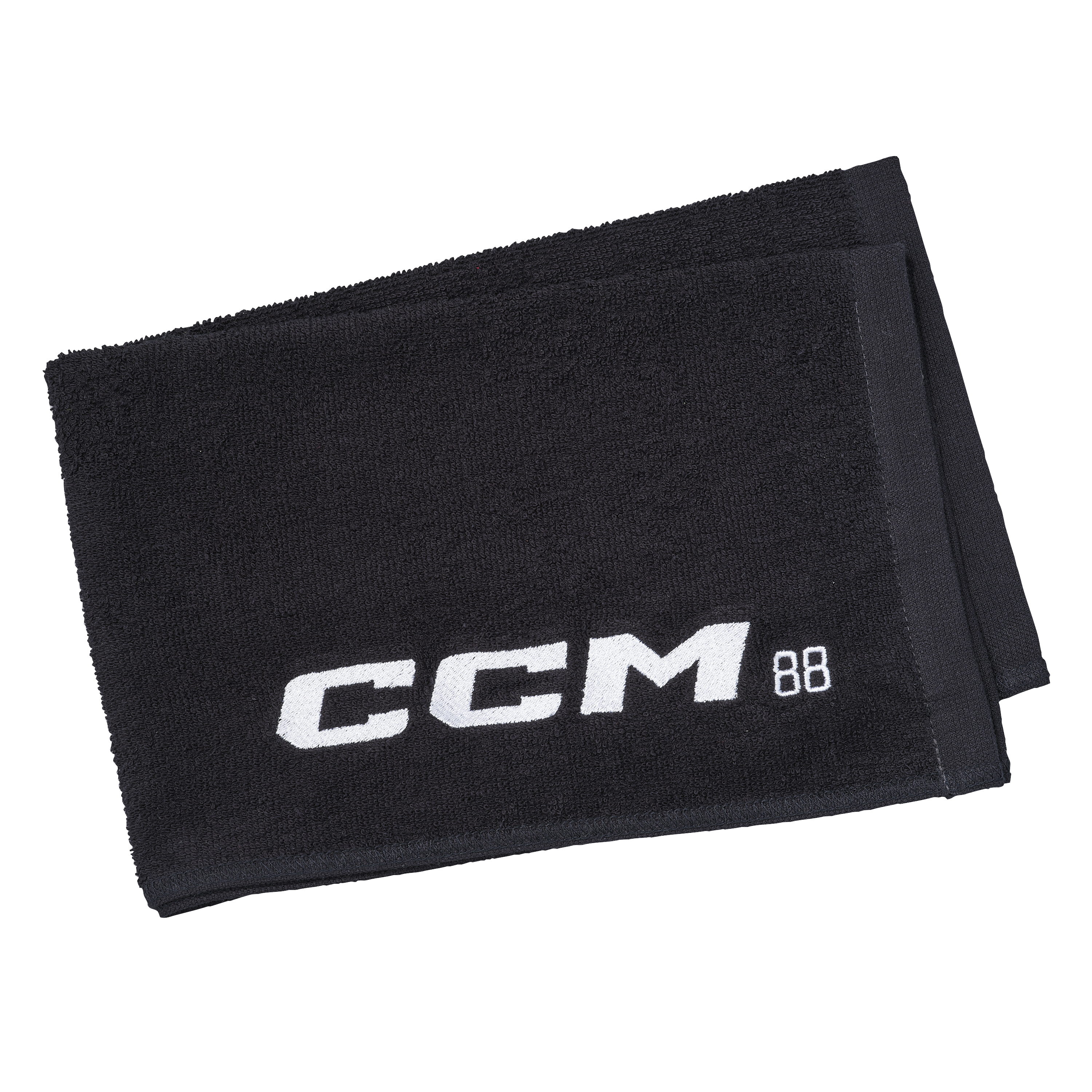 CCM Skate Towel Skridskohandduk