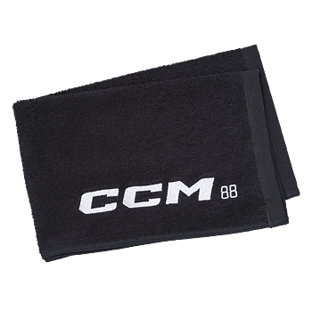 CCM Skate Towel Skridskohandduk
